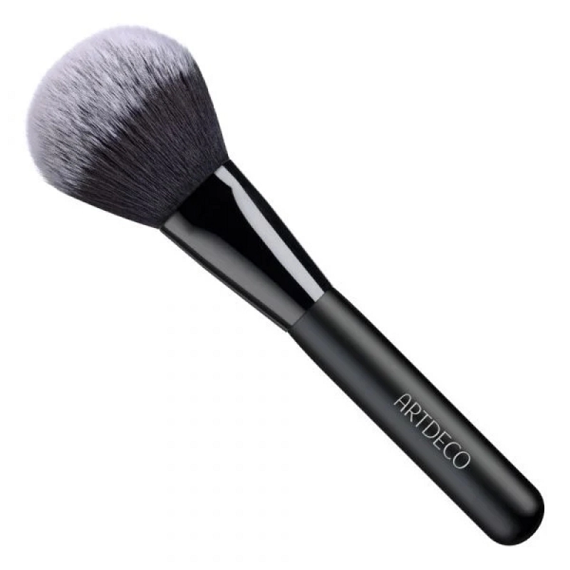 POWDER BRUSH PREMIUM QUALITY de Artdeco | Pincel cosmético profesional