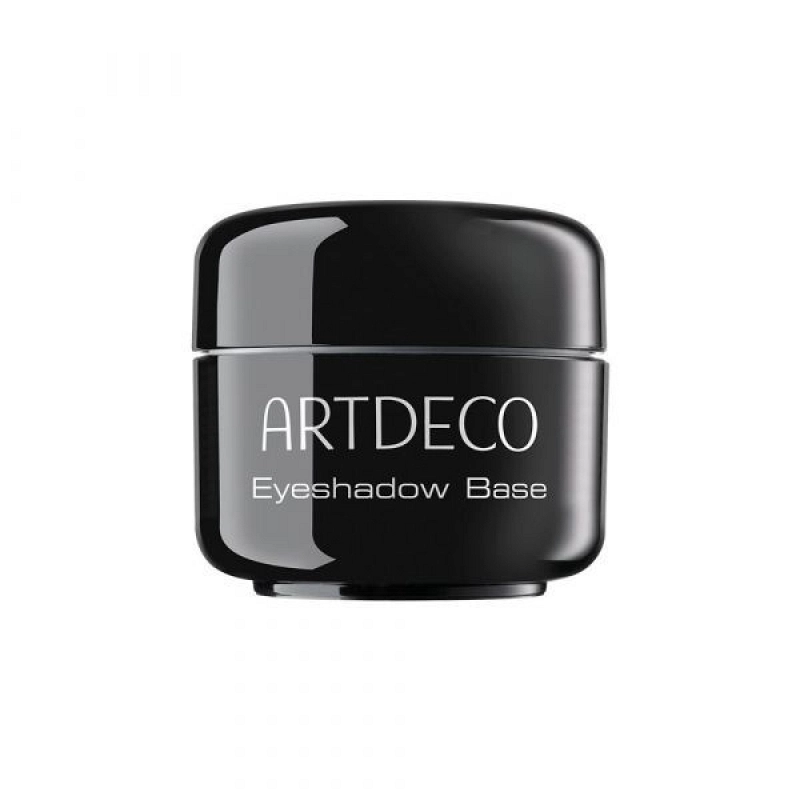 Prebase Eyeshadow Base Artdeco