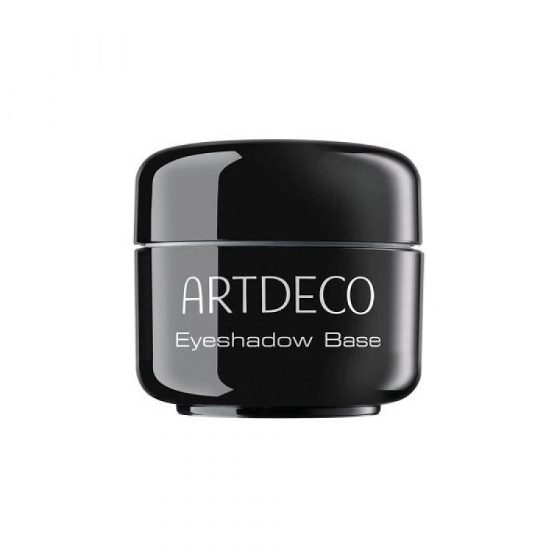 Prebase Eyeshadow Base Artdeco