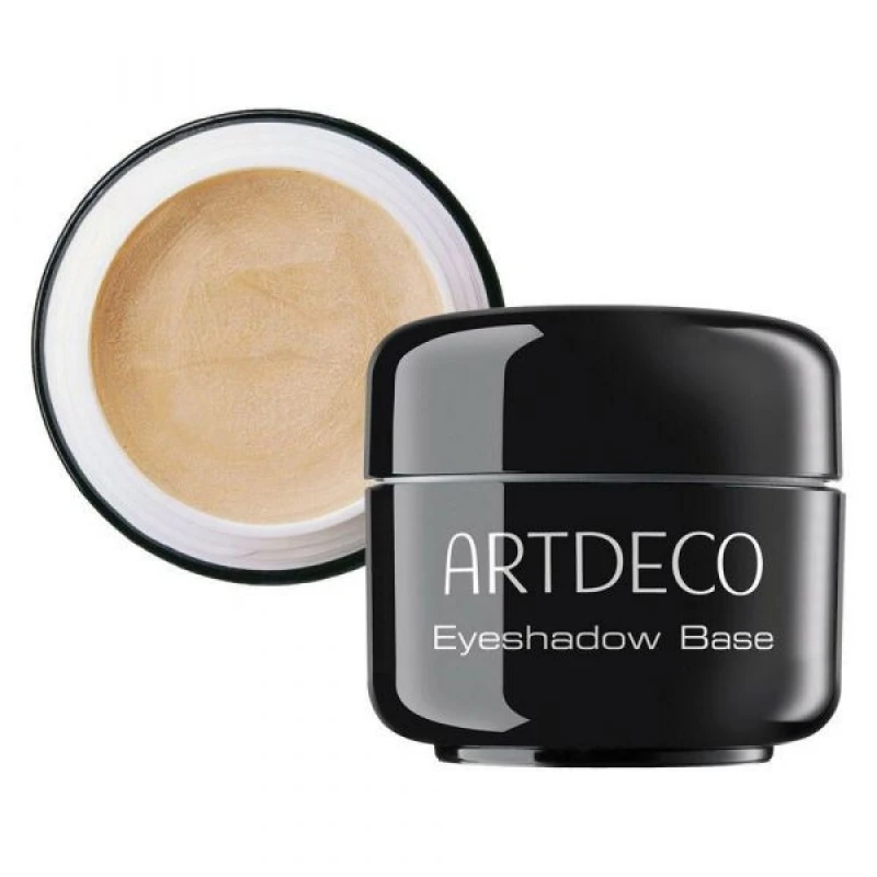 Prebase Eyeshadow Base Artdeco