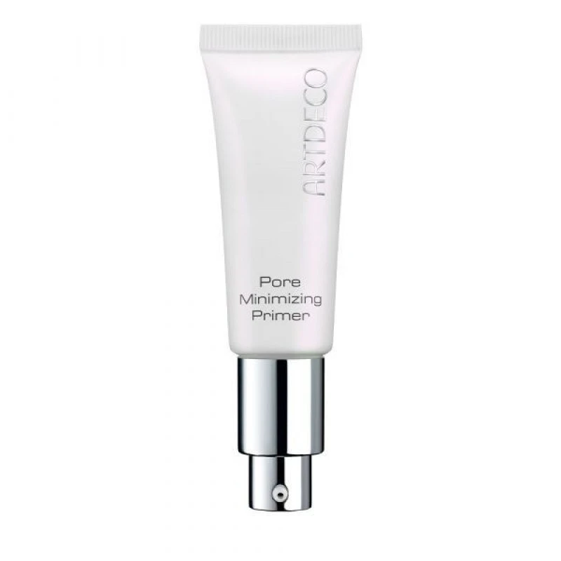 Prebase Pore Minimizing Primer