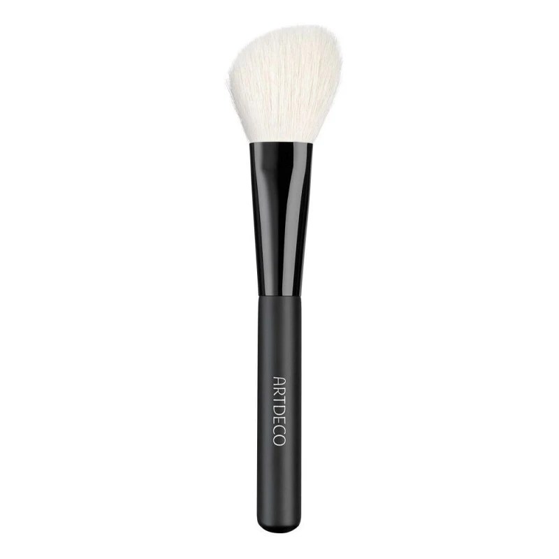 PREMIUM BLUSHER de Artdeco | Brocha de alta gama para colorete