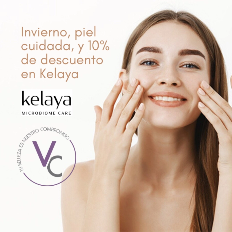 Promoción Kelaya Promoción Kelaya