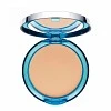 Reacambio - 90 - Light Sand
