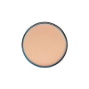 Recambio - 20 - Cool Beige