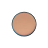 Recambio - 50 - Dark Cool Beige