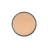 Recambio - 90 - Light Sand