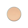 Recambio - 95 - Golden beige