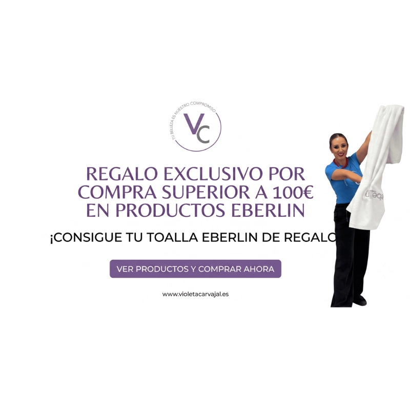 Regalo maxi toalla de rizo de alta calidad, unidades limitadas