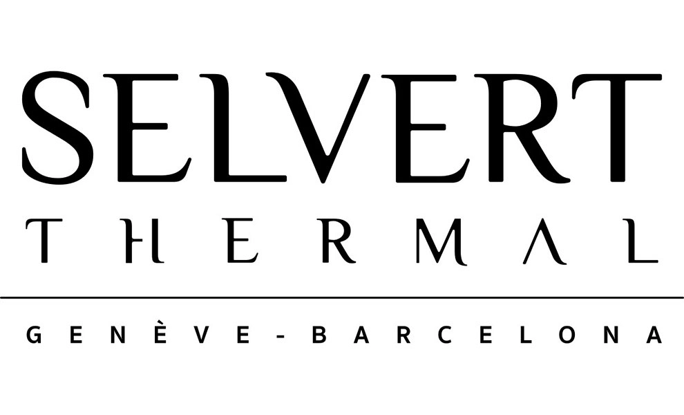 Selvert Thermal - THE ESSENTIAL CARE