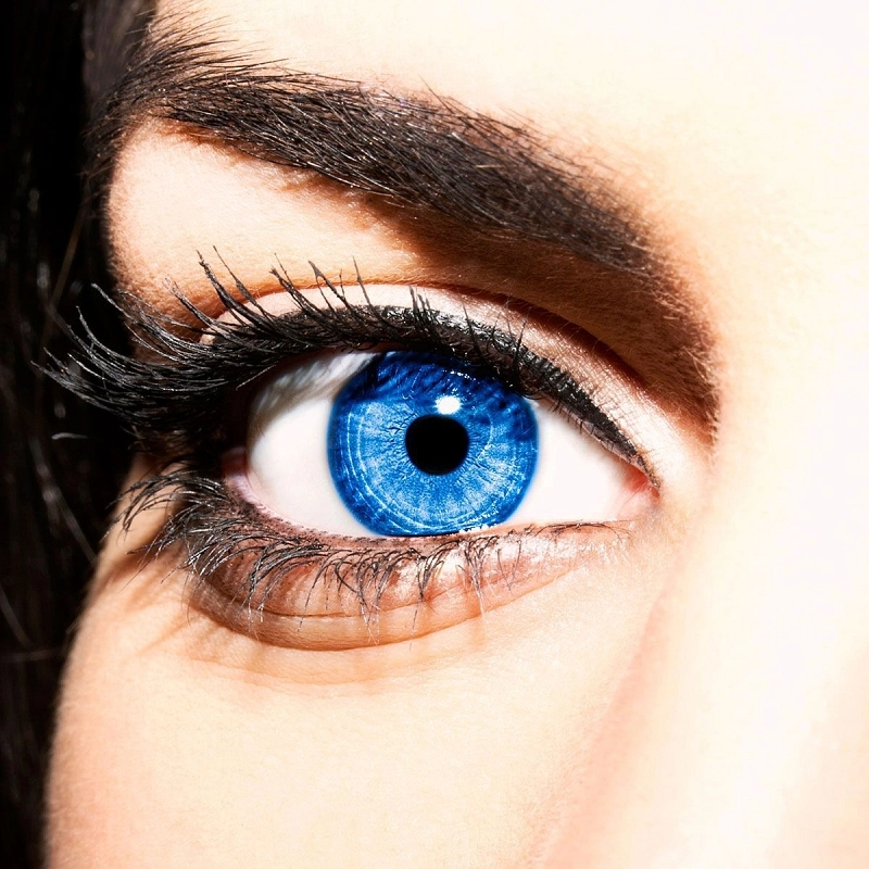 Sérum Cejas Eyebrown Evobeaute | 15% dto extra