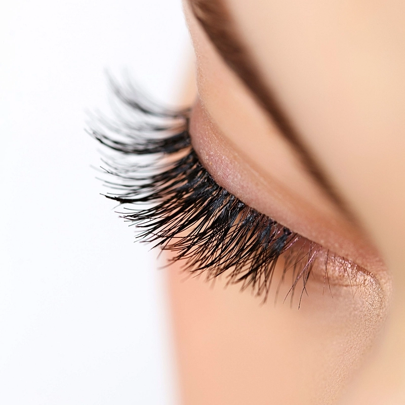 Sérum Cejas Eyebrown Evobeaute | 15% dto extra