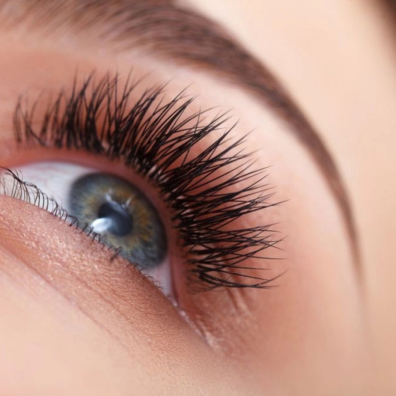 Sérum Cejas Eyebrown Evobeaute | 15% dto extra