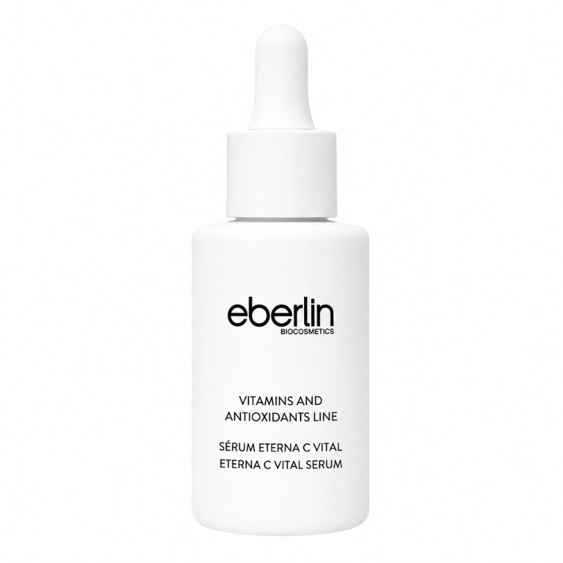 Sérum Eterna C Vital Sérum Eterna C Vital