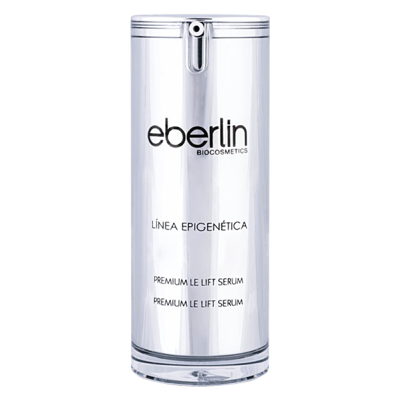 Sérum Premium Le Lift Eberlin