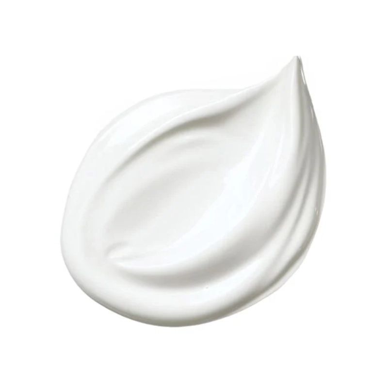 Skinretin Body Cream | Crema Corporal Antiedad con Retinol Skinretin Body Cream | Crema Corporal Antiedad con Retinol