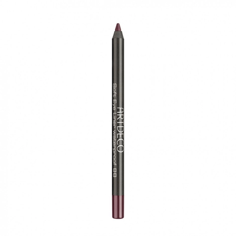 Soft Eye Liner Waterproof