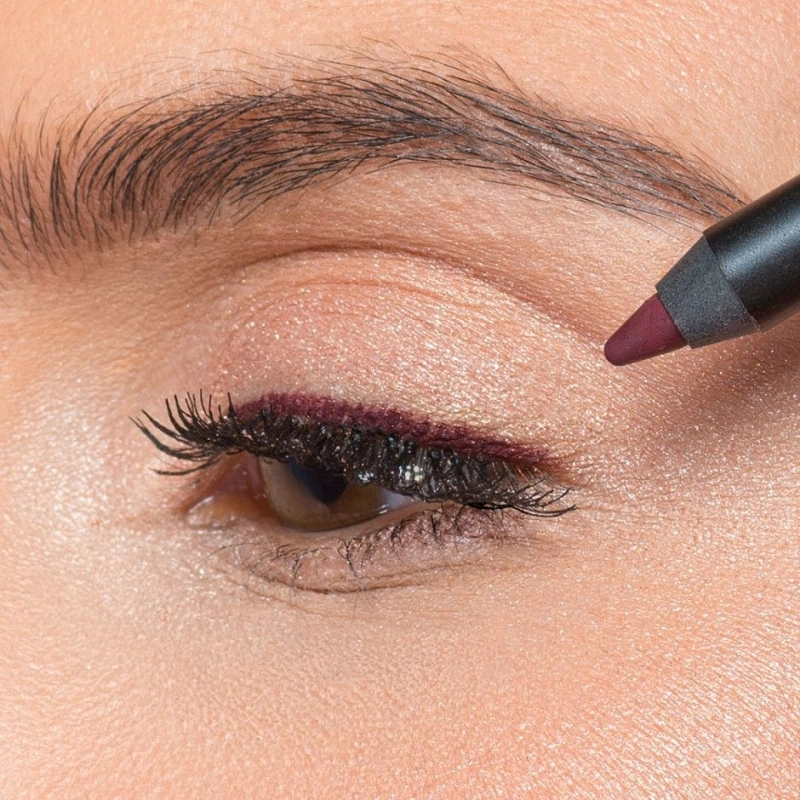 Soft Eye Liner Waterproof