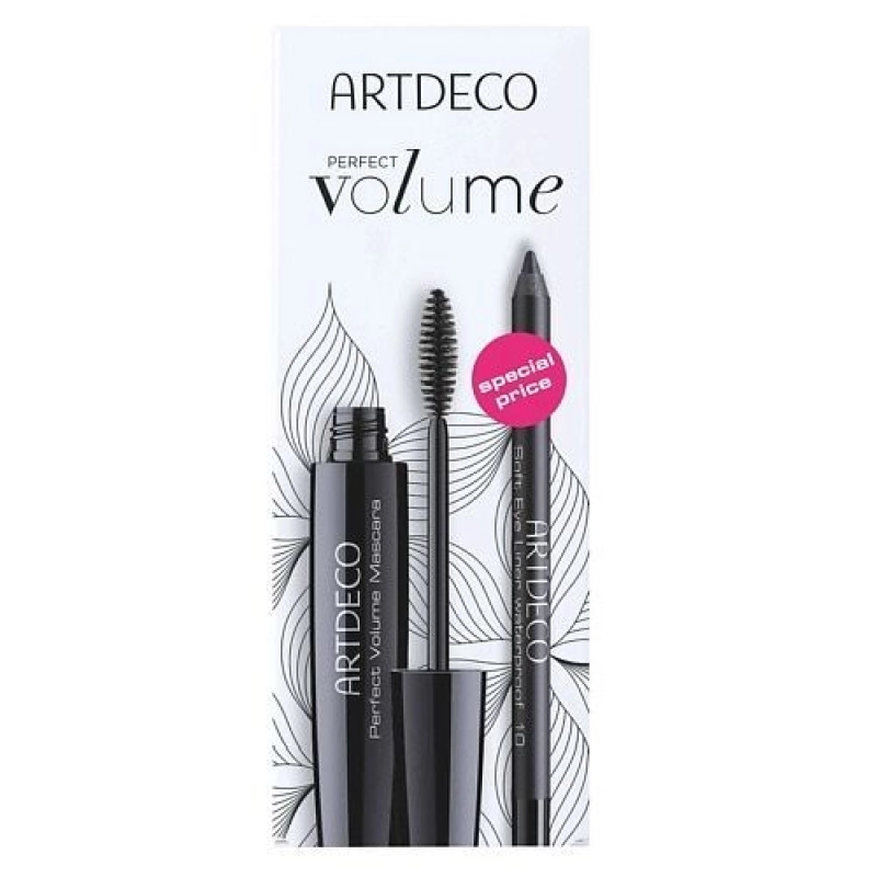 Soft Eye Liner Waterproof