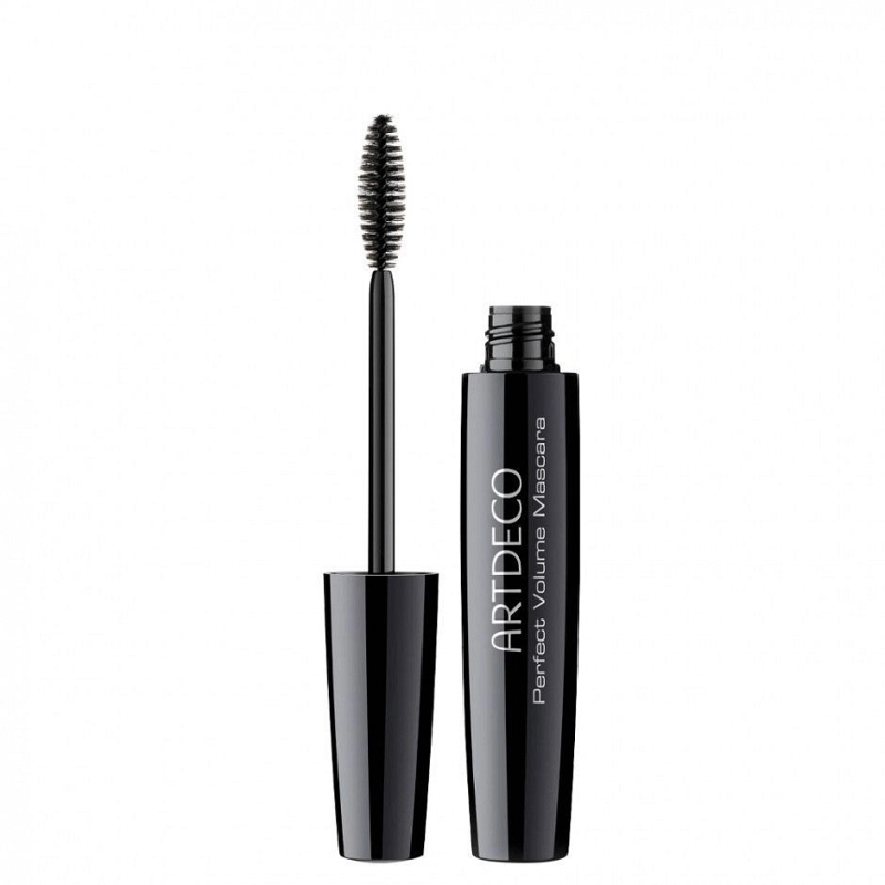 Soft Eye Liner Waterproof