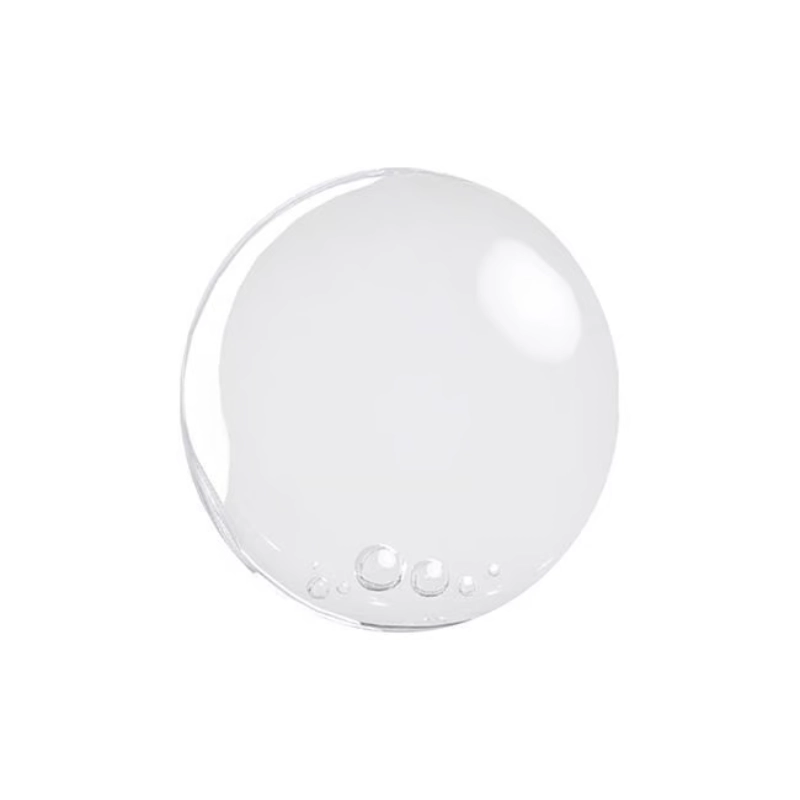 Tricology Lotion mesoestetic® | Loción capilar anticaída