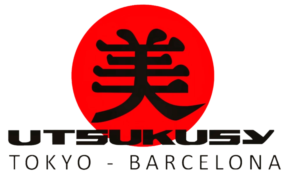 Utsukusy Utsukusy