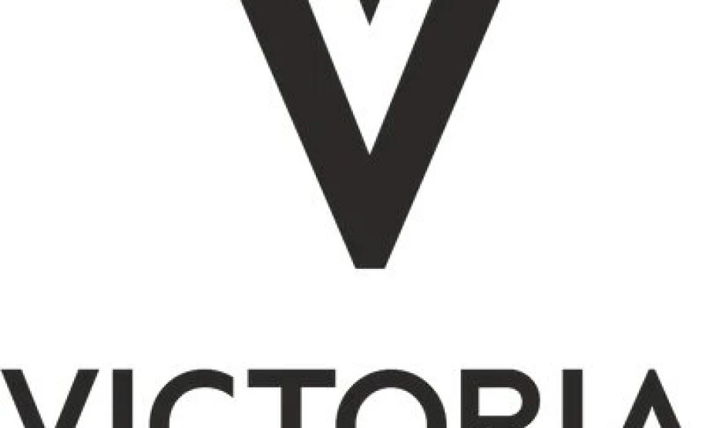 Victoria Vynn Victoria Vynn