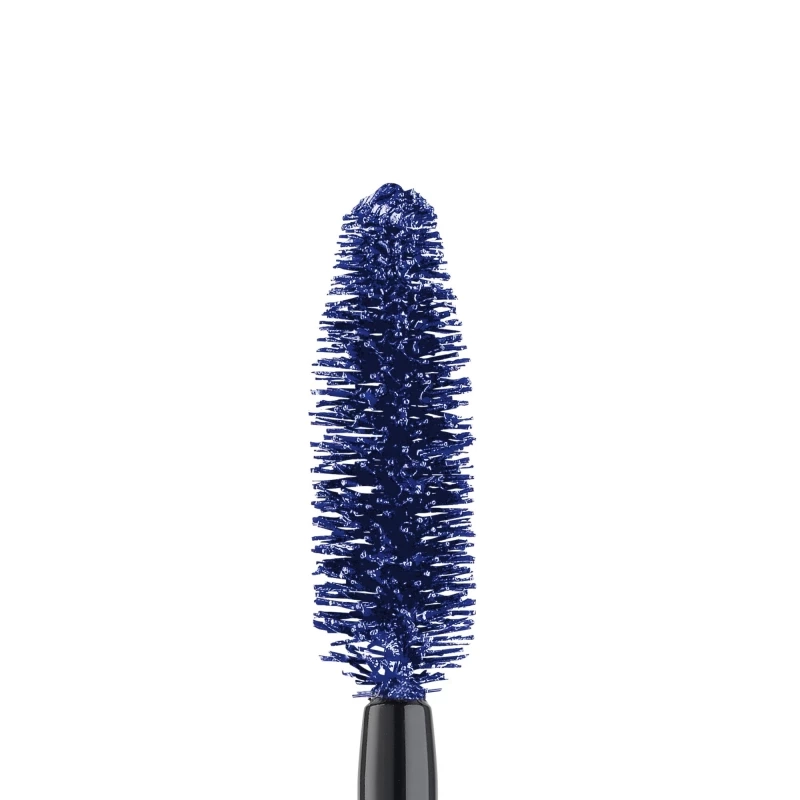 Volume Sensation Máscara Artdeco | Edición Limitada Ocean Blue
