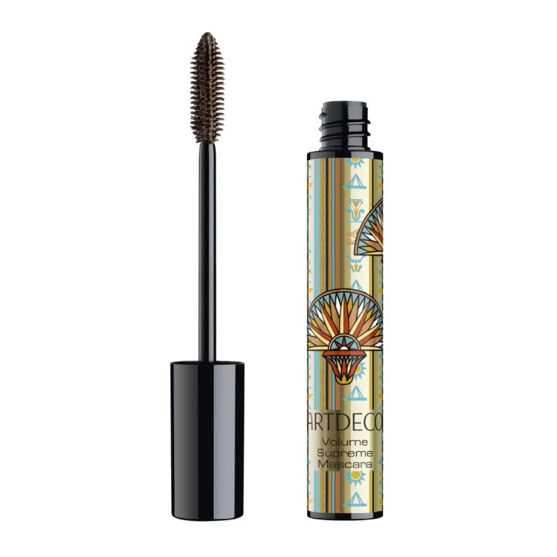 Volume Supreme Máscara | Artdeco