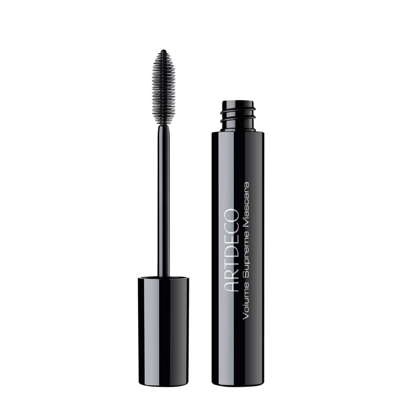 Volume Supreme Máscara | Artdeco