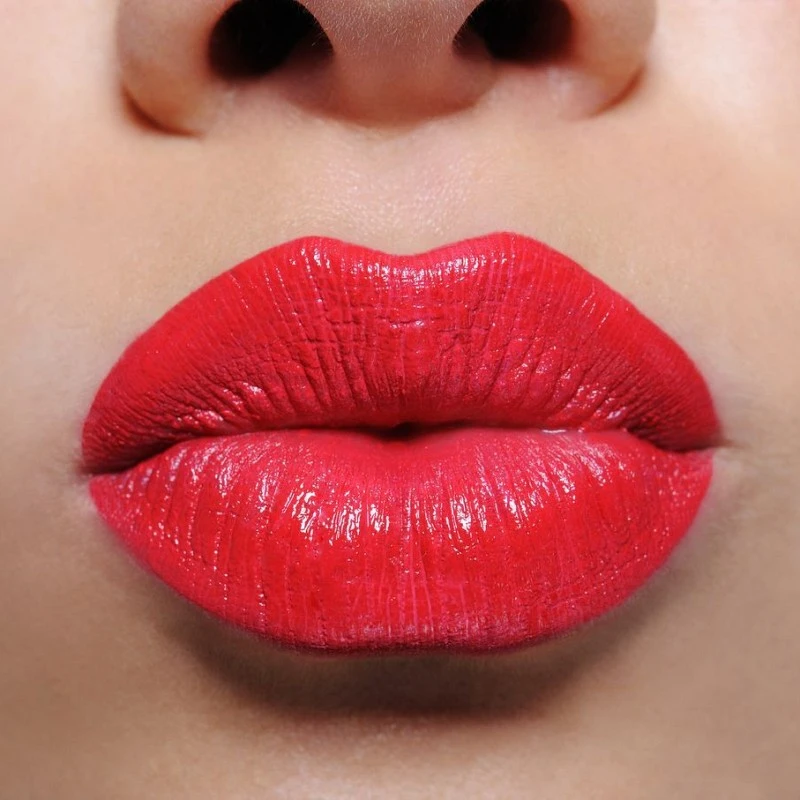 Volumen lábios | Evo Lips  Volumizing | Evobeauté